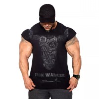 uploads/erp/collection/images/Men Clothing/FeiYu/XU0428492/img_b/img_b_XU0428492_3_Y2TlmMdmBWzLAJf_T0H4UTpI4v6-VoYy